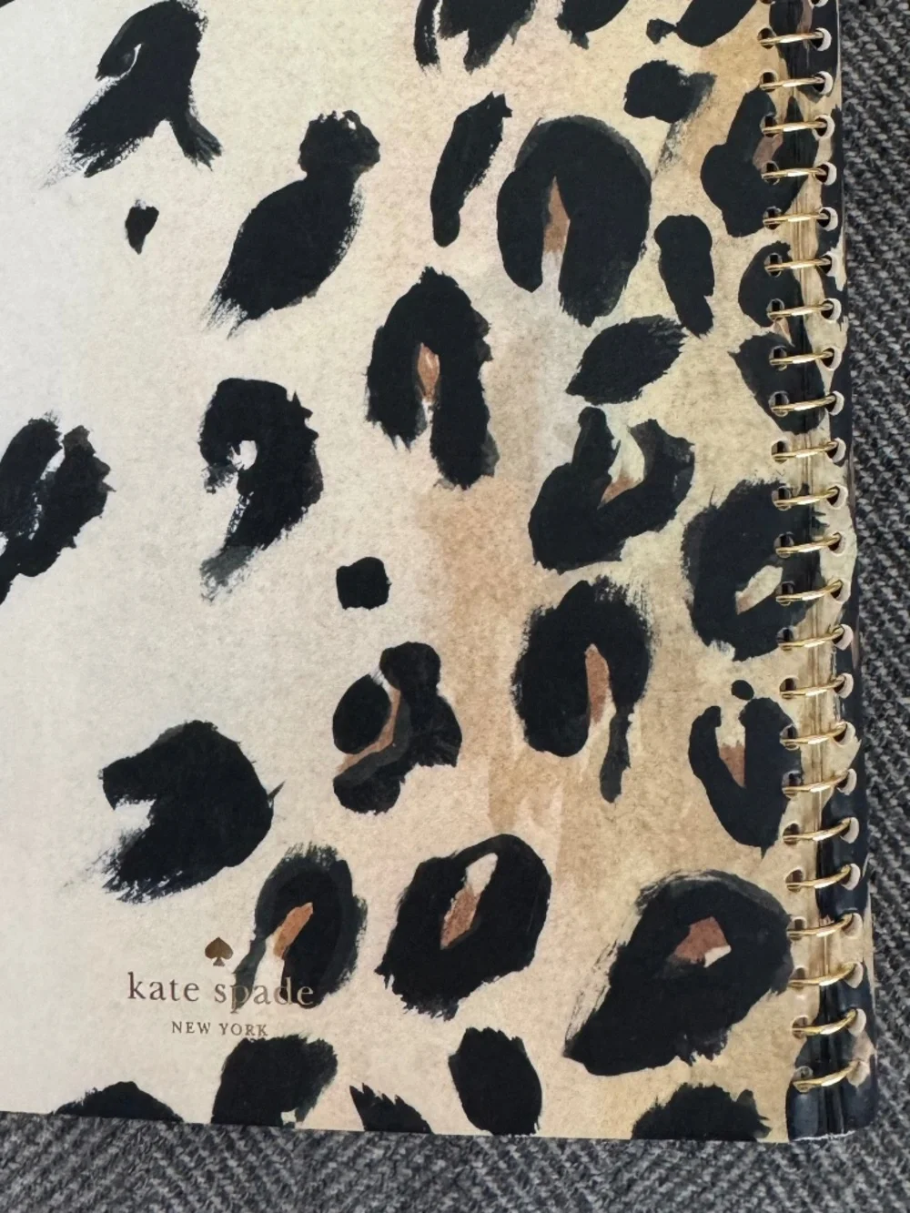 kate spade nwot kate